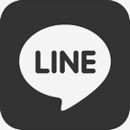 【公式】LINEアカウント