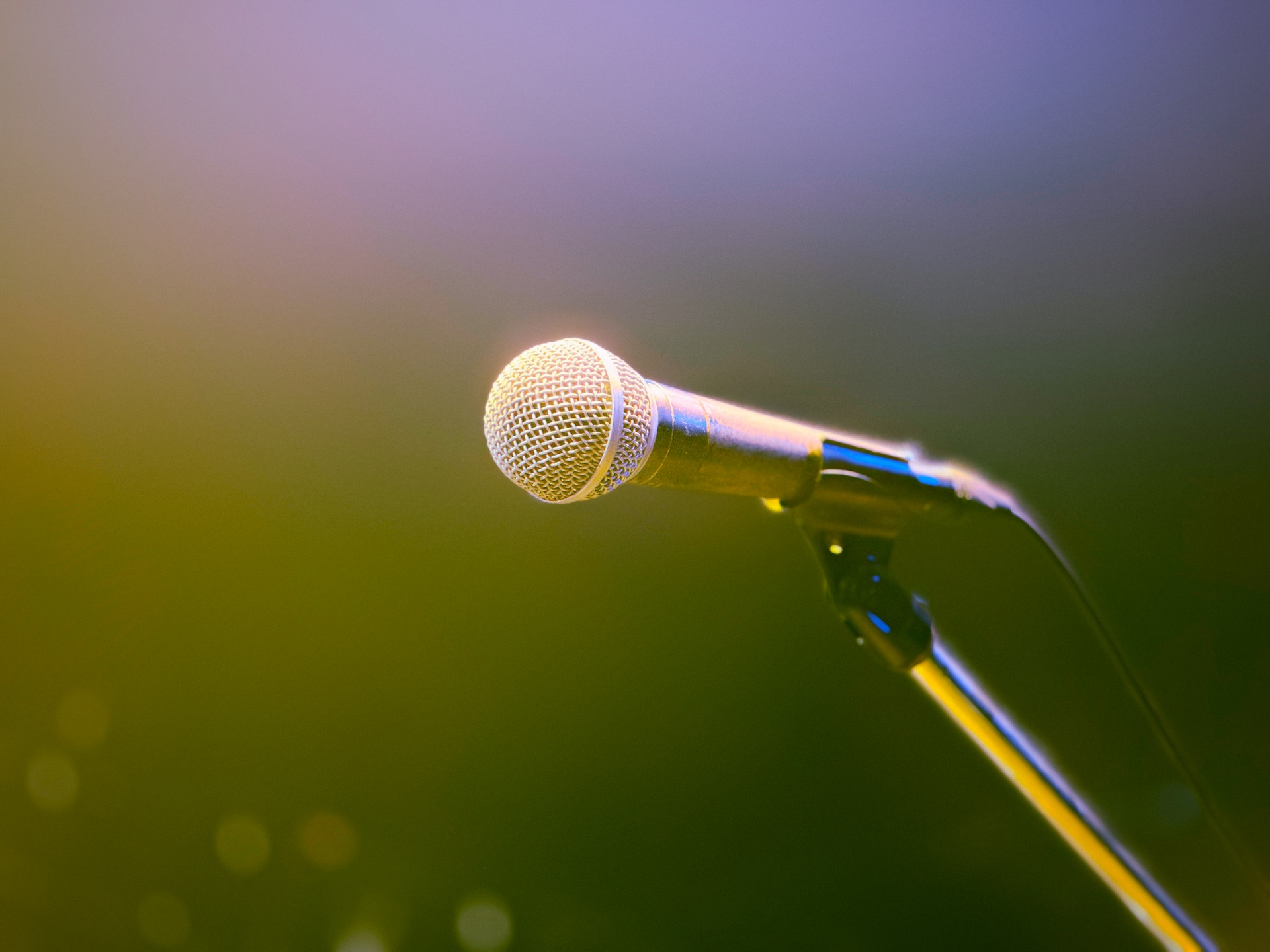 東北オクタゴンウォーク 東北オクタゴンウォーク